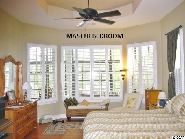 414 Valhalla Lane Murrells Inlet, SC 29576 - Photo 15 of 40