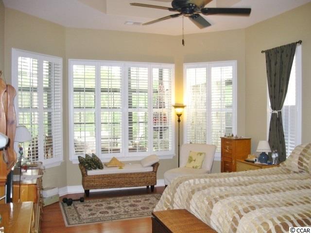 414 Valhalla Lane Murrells Inlet, SC 29576 - Photo 16 of 40