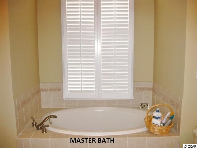 414 Valhalla Lane Murrells Inlet, SC 29576 - Photo 19 of 40