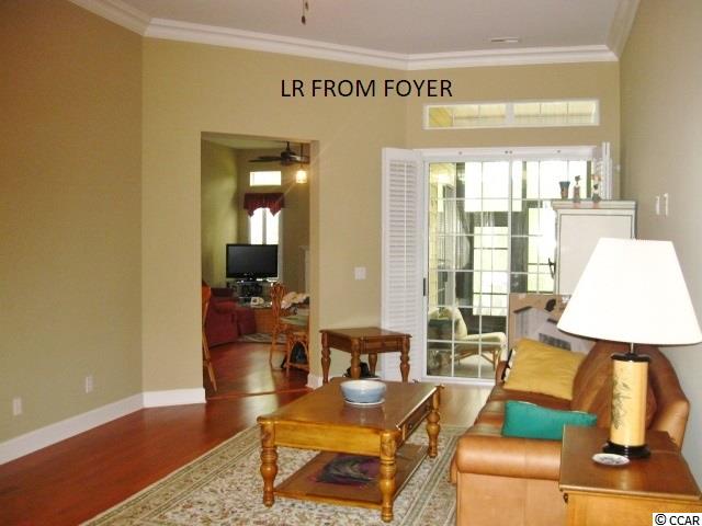 414 Valhalla Lane Murrells Inlet, SC 29576 - Photo 3 of 40
