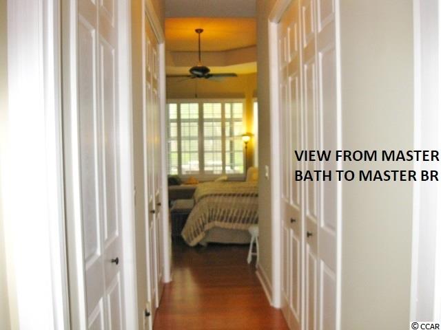 414 Valhalla Lane Murrells Inlet, SC 29576 - Photo 21 of 40