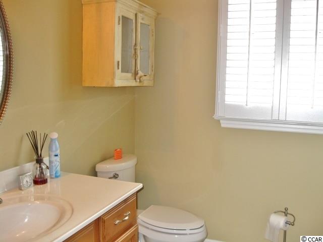 414 Valhalla Lane Murrells Inlet, SC 29576 - Photo 24 of 40