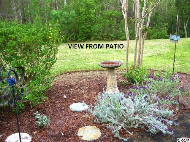 414 Valhalla Lane Murrells Inlet, SC 29576 - Photo 26 of 40