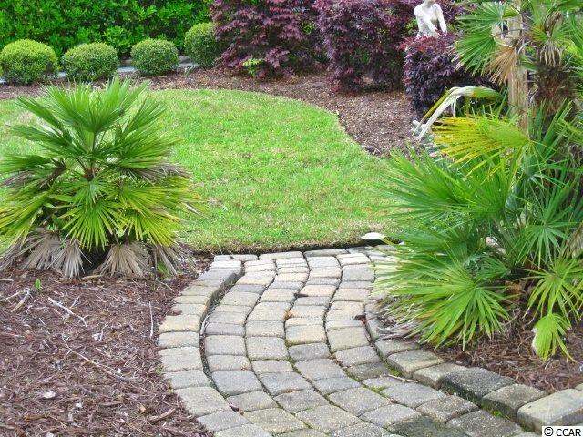 414 Valhalla Lane Murrells Inlet, SC 29576 - Photo 27 of 40