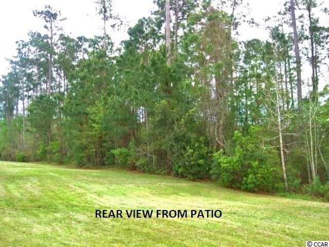 414 Valhalla Lane Murrells Inlet, SC 29576 - Photo 30 of 40