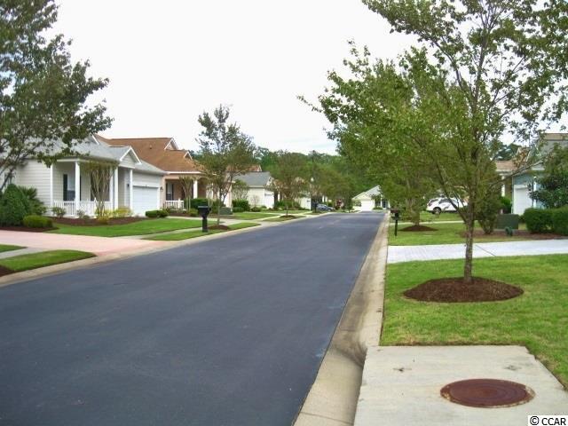 414 Valhalla Lane Murrells Inlet, SC 29576 - Photo 32 of 40