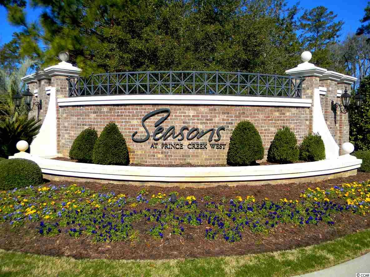 414 Valhalla Lane Murrells Inlet, SC 29576 - Photo 33 of 40
