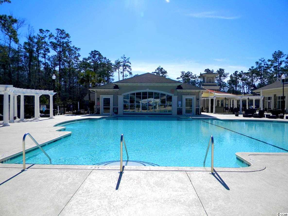 414 Valhalla Lane Murrells Inlet, SC 29576 - Photo 37 of 40