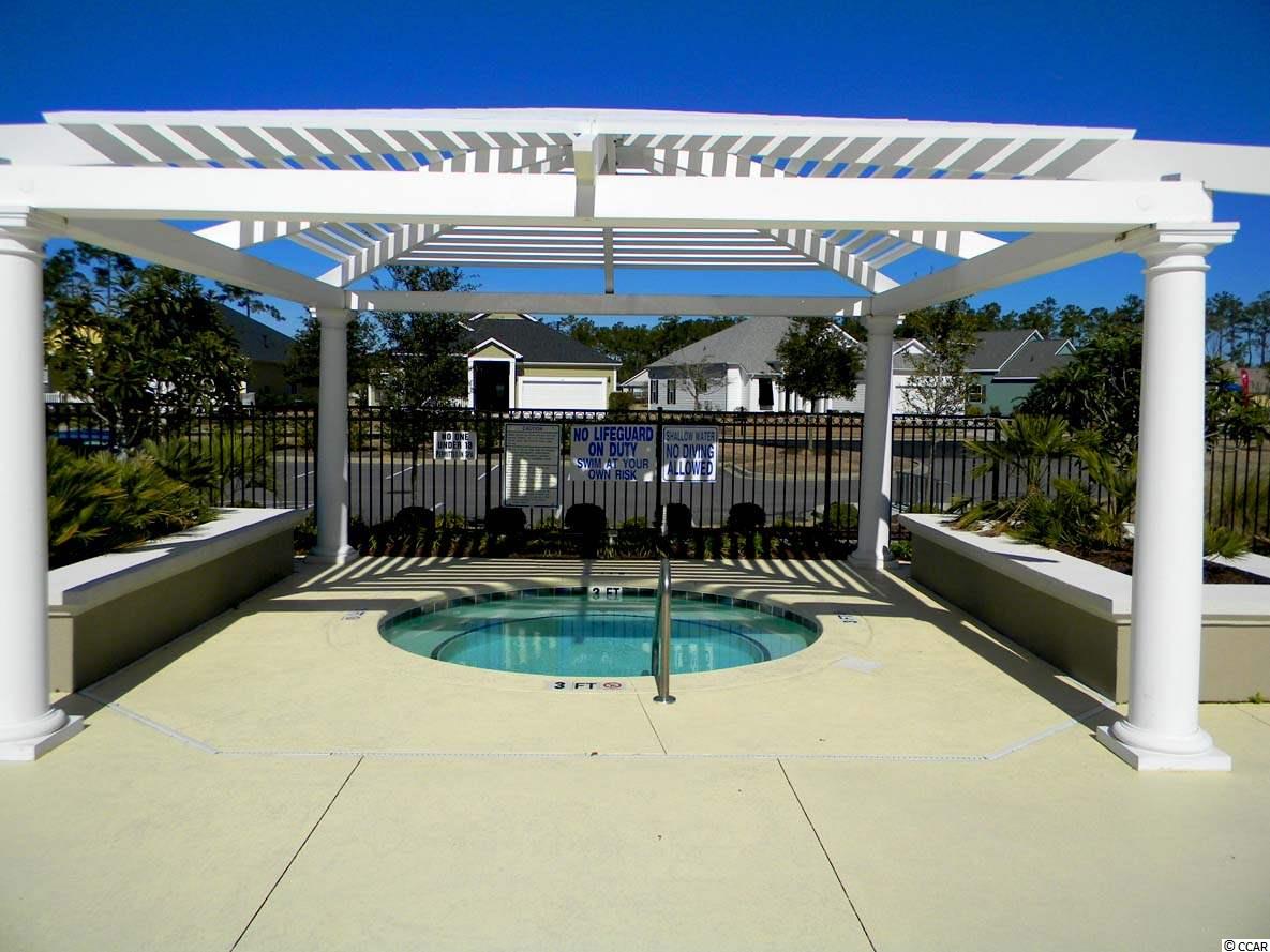 414 Valhalla Lane Murrells Inlet, SC 29576 - Photo 38 of 40