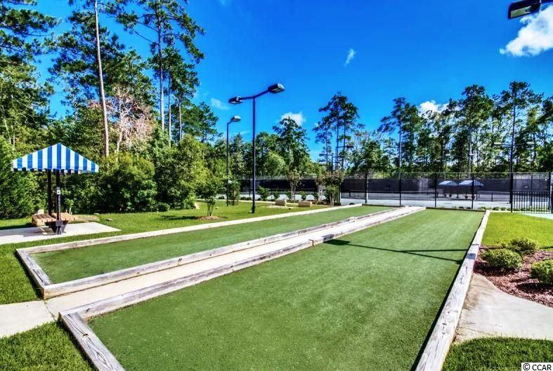 414 Valhalla Lane Murrells Inlet, SC 29576 - Photo 40 of 40