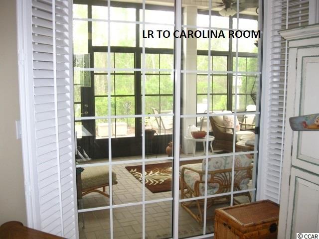 414 Valhalla Lane Murrells Inlet, SC 29576 - Photo 5 of 40