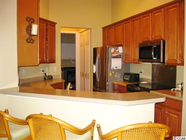 414 Valhalla Lane Murrells Inlet, SC 29576 - Photo 9 of 40