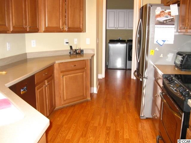 414 Valhalla Lane Murrells Inlet, SC 29576 - Photo 10 of 40