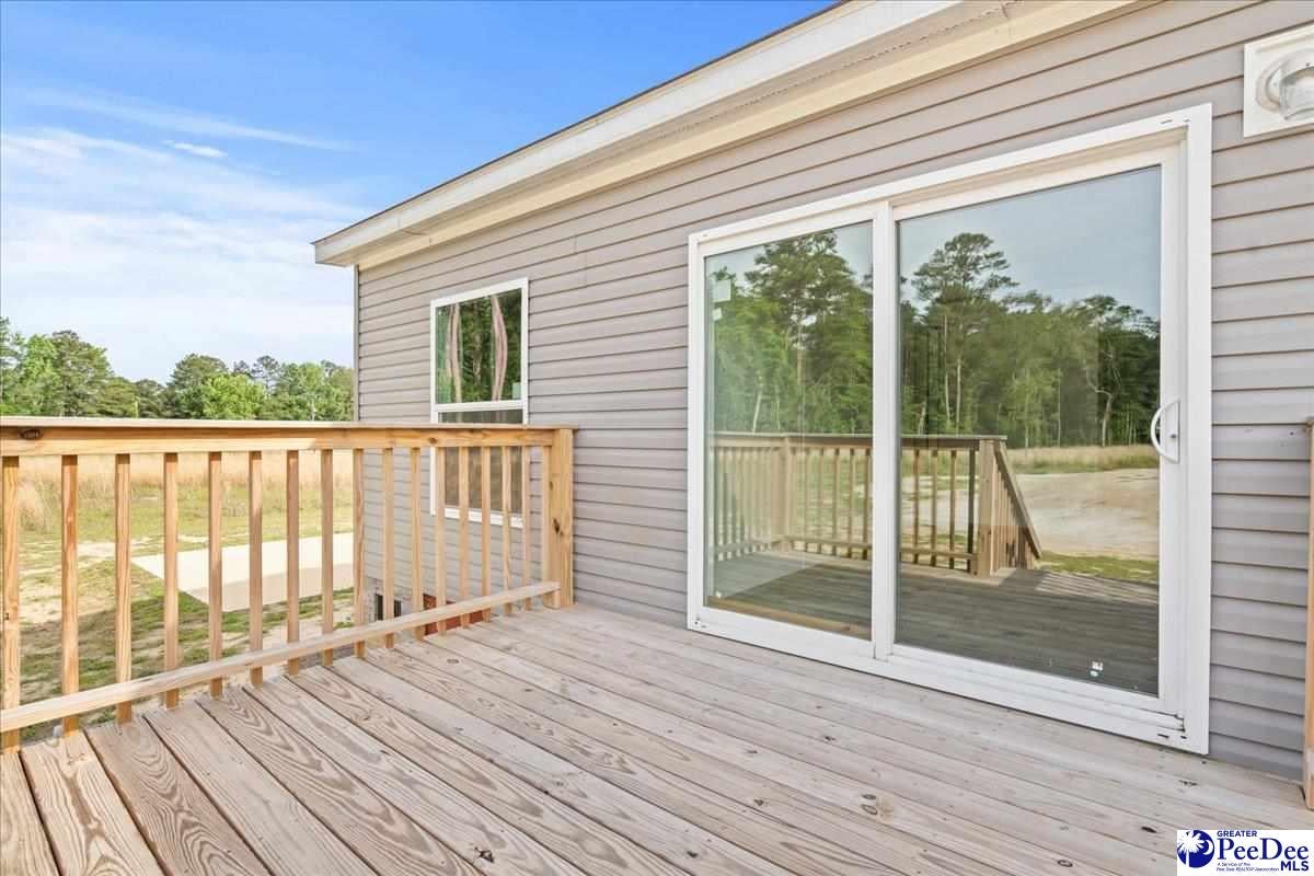 4015 Garner Road Timmonsville, SC 29161 - Photo 35 of 37 Gallery Image 35