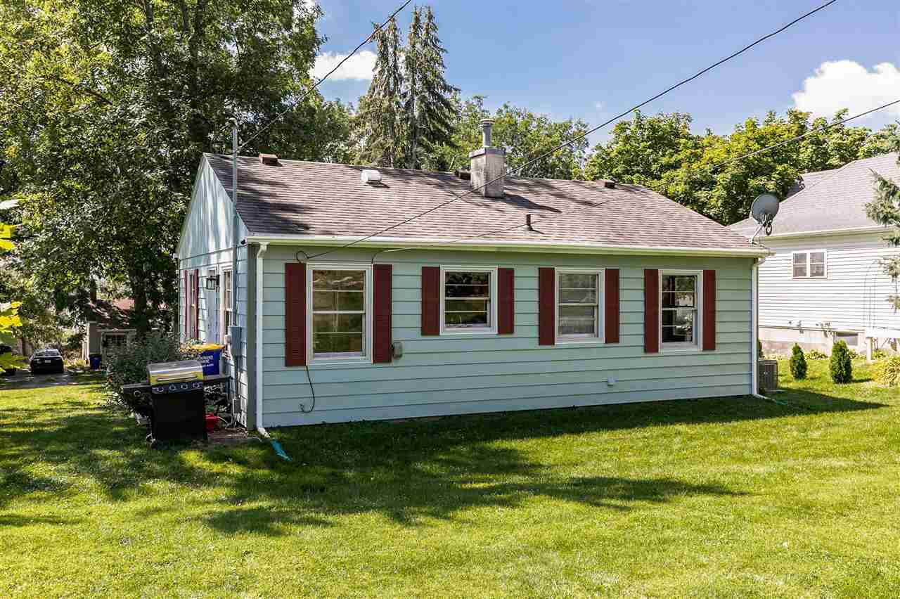 151 East 3rd Street Riverside, IA 52327 - Photo 18 of 21 Gallery Image 18