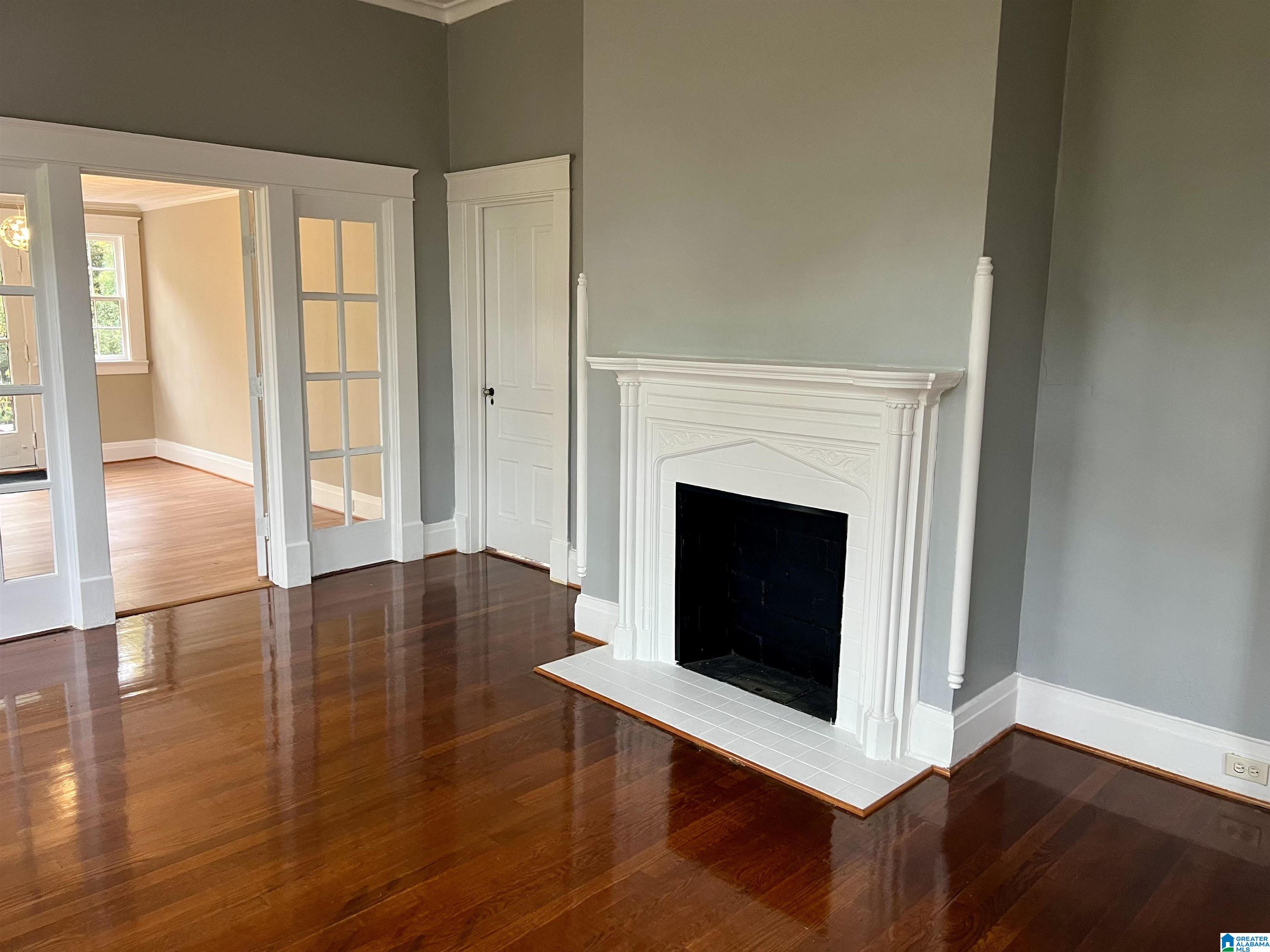 1335 Main Street Roanoke, AL 36274 - Photo 9 of 14