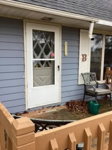 $62,500 | 320 Andover Road, Hoyt Lakes, MN 55750