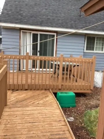 $62,500 | 320 Andover Road, Hoyt Lakes, MN 55750