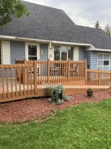 $62,500 | 320 Andover Road, Hoyt Lakes, MN 55750