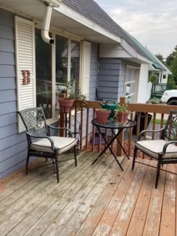 $62,500 | 320 Andover Road, Hoyt Lakes, MN 55750