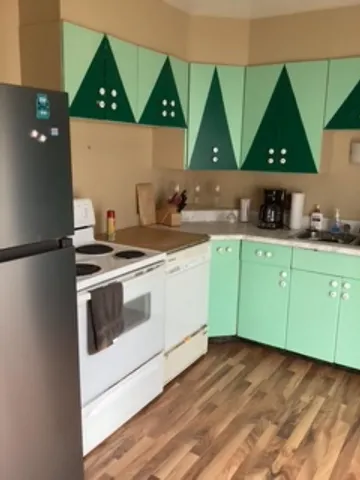 $62,500 | 320 Andover Road, Hoyt Lakes, MN 55750