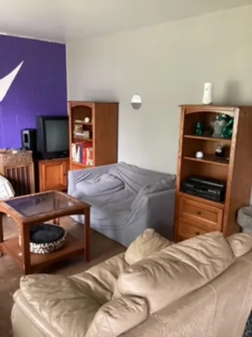 $62,500 | 320 Andover Road, Hoyt Lakes, MN 55750