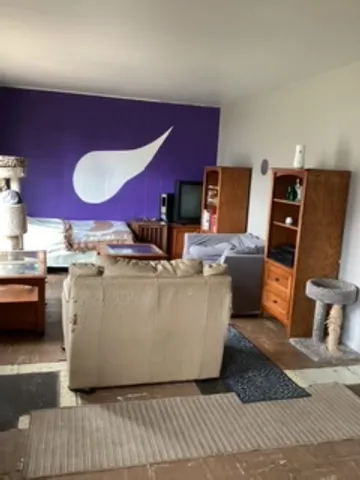 $62,500 | 320 Andover Road, Hoyt Lakes, MN 55750