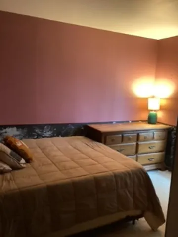 $62,500 | 320 Andover Road, Hoyt Lakes, MN 55750