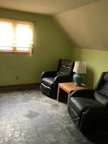 $62,500 | 320 Andover Road, Hoyt Lakes, MN 55750