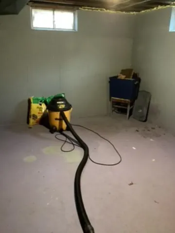 $62,500 | 320 Andover Road, Hoyt Lakes, MN 55750