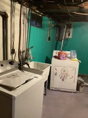 $62,500 | 320 Andover Road, Hoyt Lakes, MN 55750