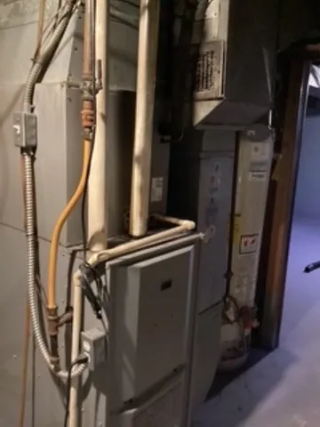 $62,500 | 320 Andover Road, Hoyt Lakes, MN 55750