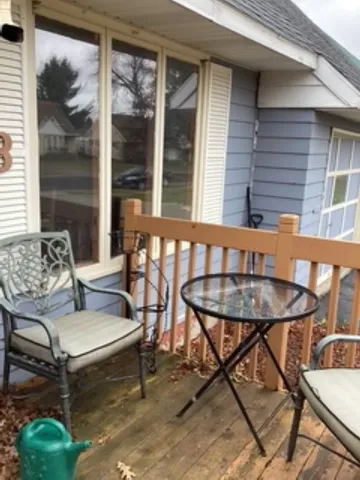 $62,500 | 320 Andover Road, Hoyt Lakes, MN 55750