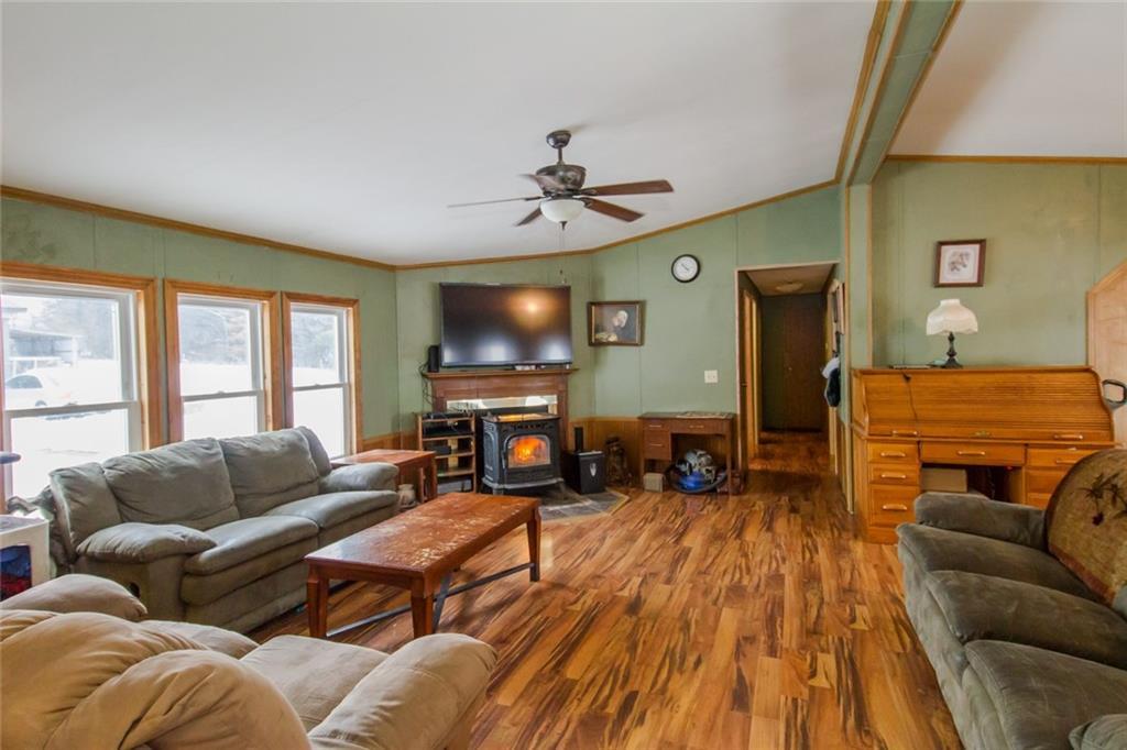 4584 Clapp Road Greenville, OH 45331 - Photo 6 of 28