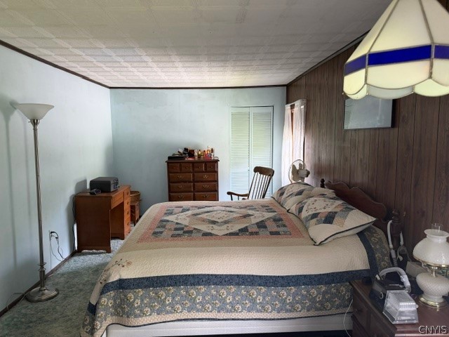 7258 Number 4 Road Watson, NY 13367 - Photo 30 of 37