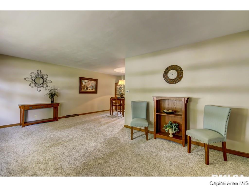 8 Walberta Drive Rochester, IL 62563 - Photo 12 of 29 Gallery Image 12