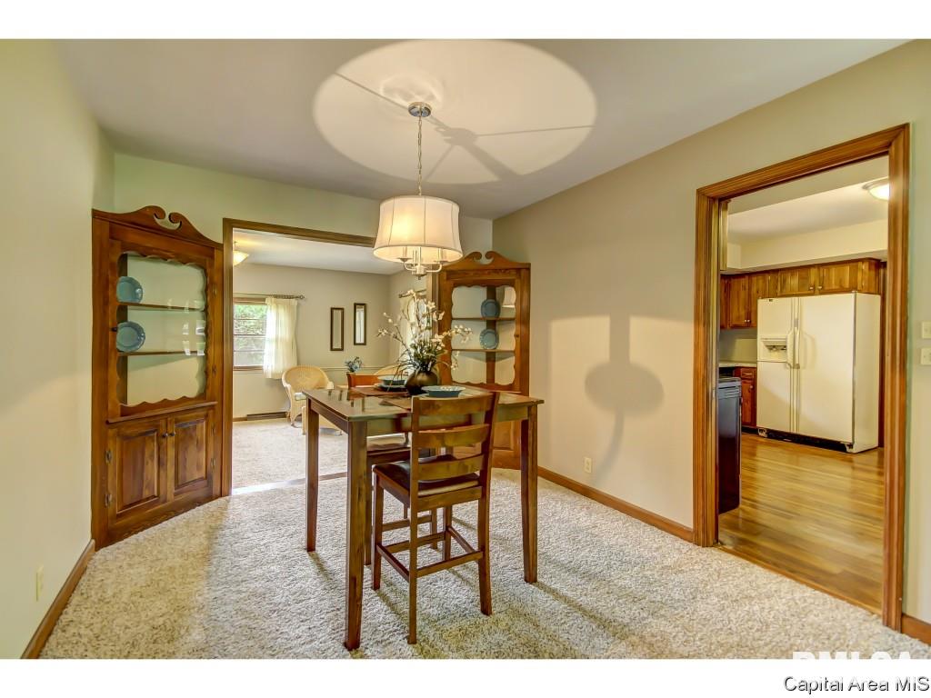 8 Walberta Drive Rochester, IL 62563 - Photo 14 of 29 Gallery Image 14