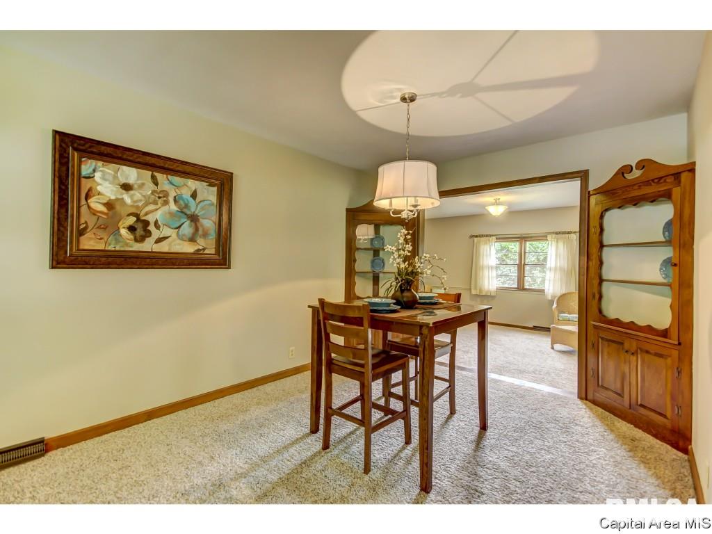 8 Walberta Drive Rochester, IL 62563 - Photo 15 of 29 Gallery Image 15