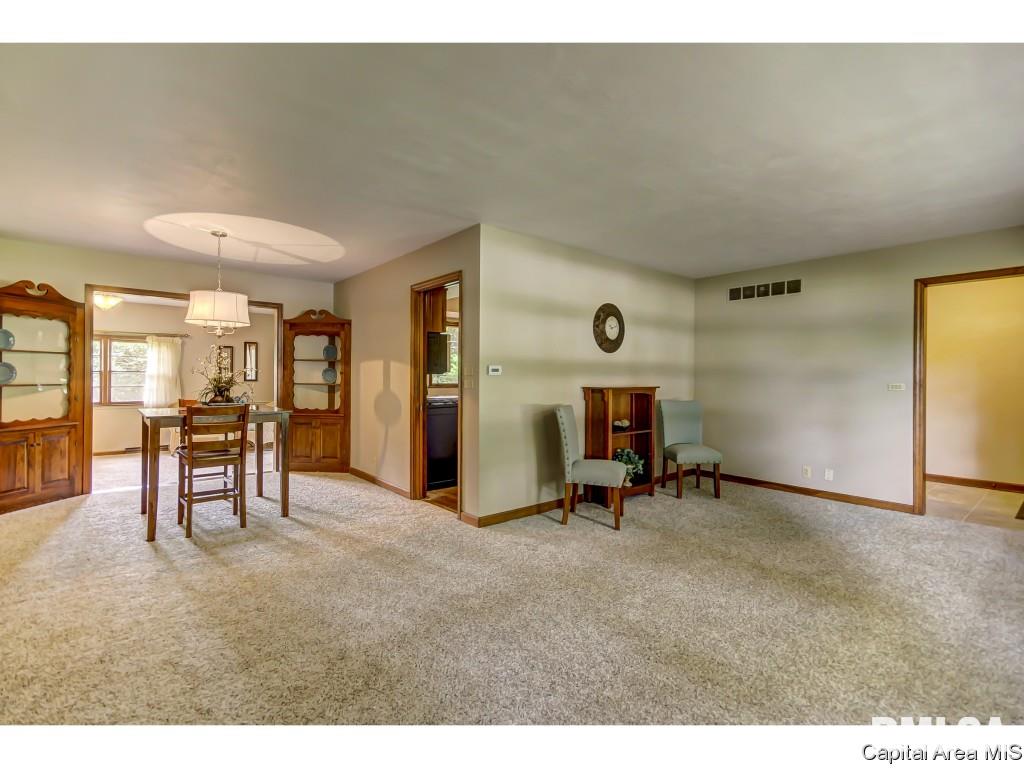 8 Walberta Drive Rochester, IL 62563 - Photo 20 of 29 Gallery Image 20