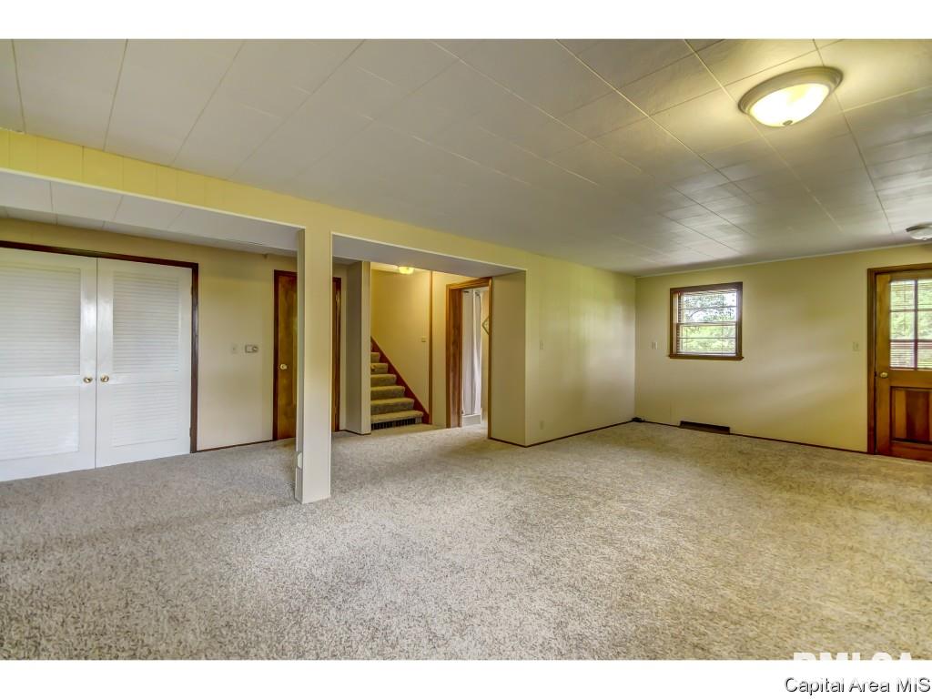 8 Walberta Drive Rochester, IL 62563 - Photo 22 of 29 Gallery Image 22