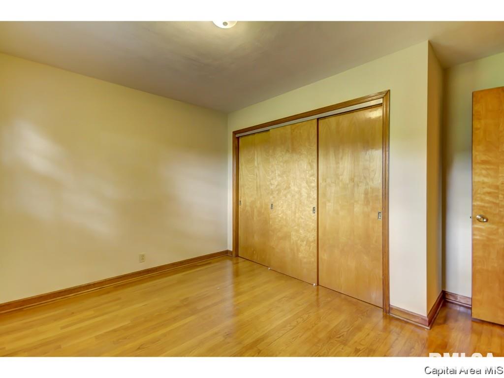 8 Walberta Drive Rochester, IL 62563 - Photo 26 of 29 Gallery Image 26