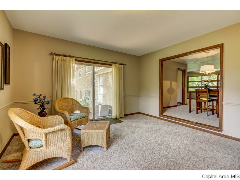 8 Walberta Drive Rochester, IL 62563 - Photo 10 of 29 Gallery Image 10