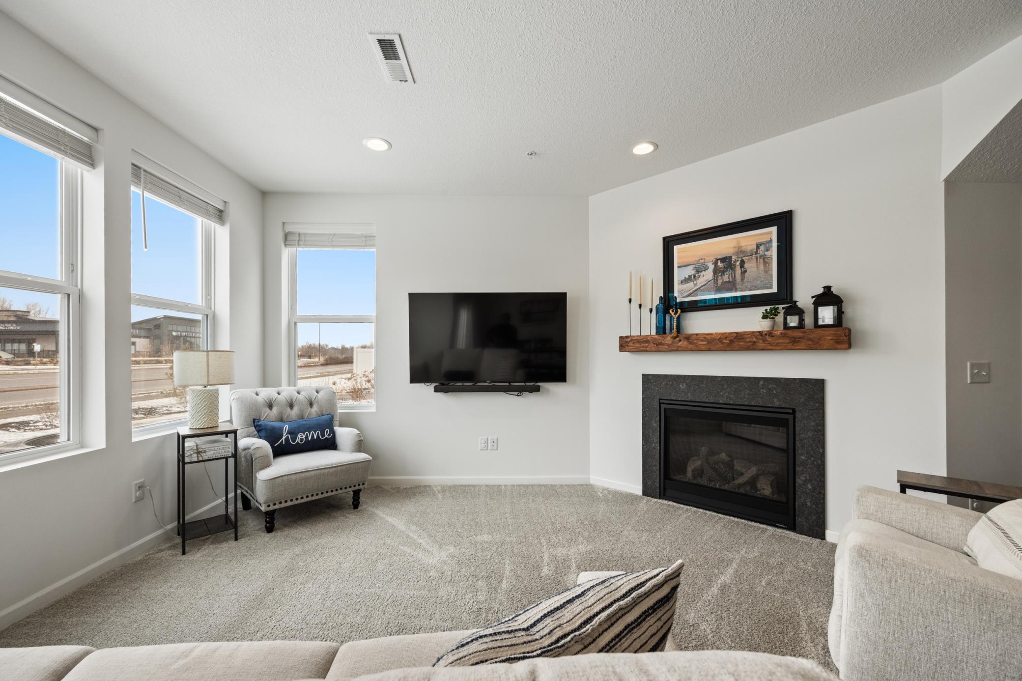 7161 Walnut Grove Way North Maple Grove, MN 55311 - Photo 11 of 30