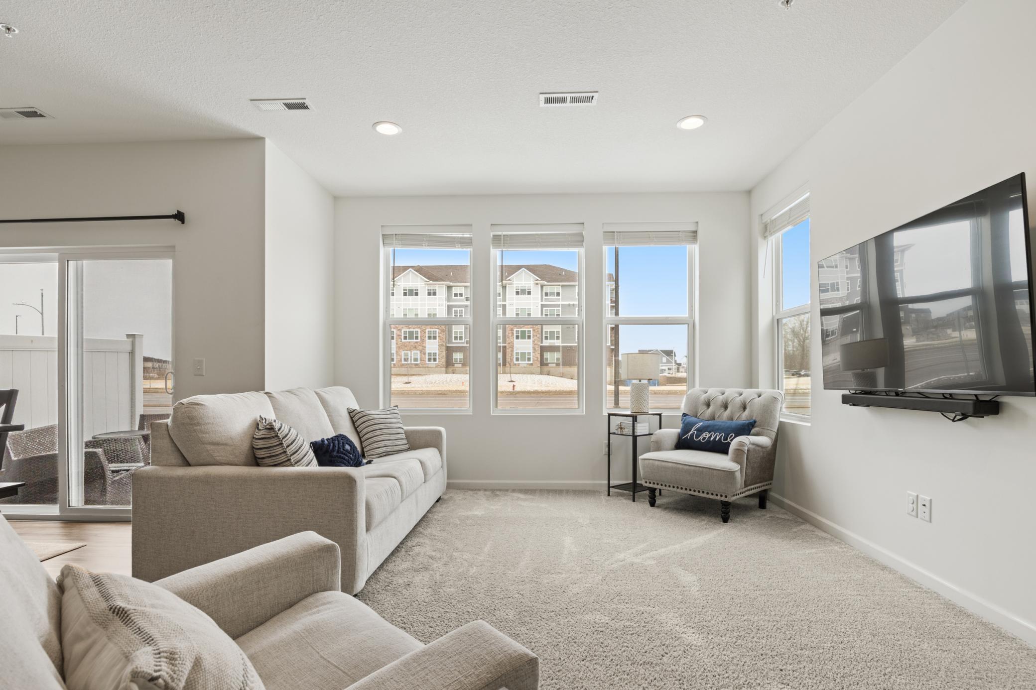 7161 Walnut Grove Way North Maple Grove, MN 55311 - Photo 12 of 30