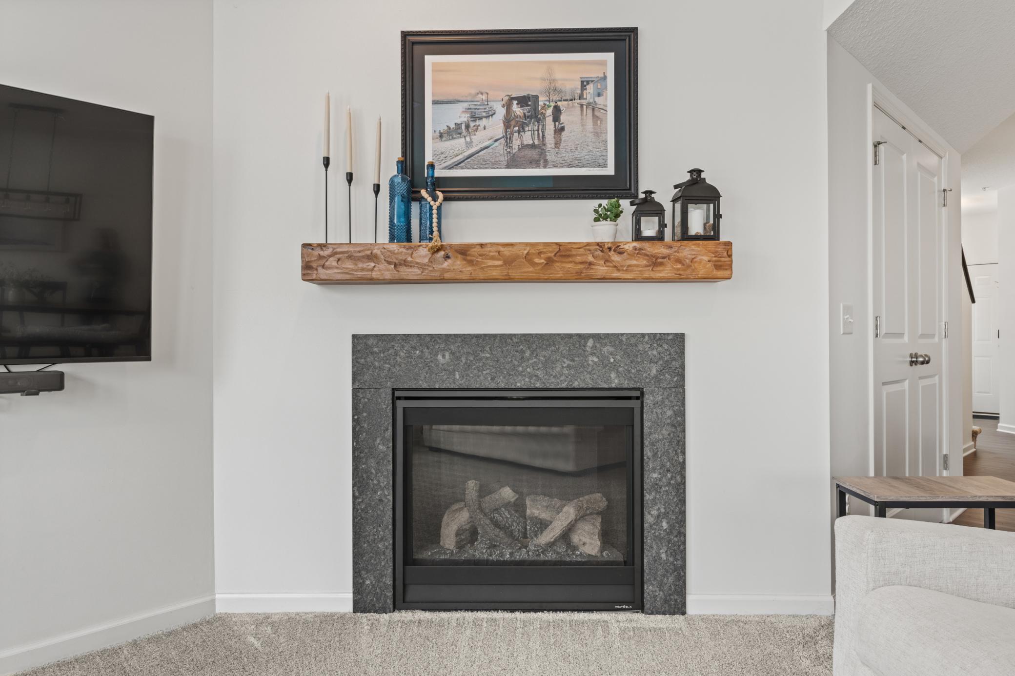 7161 Walnut Grove Way North Maple Grove, MN 55311 - Photo 13 of 30