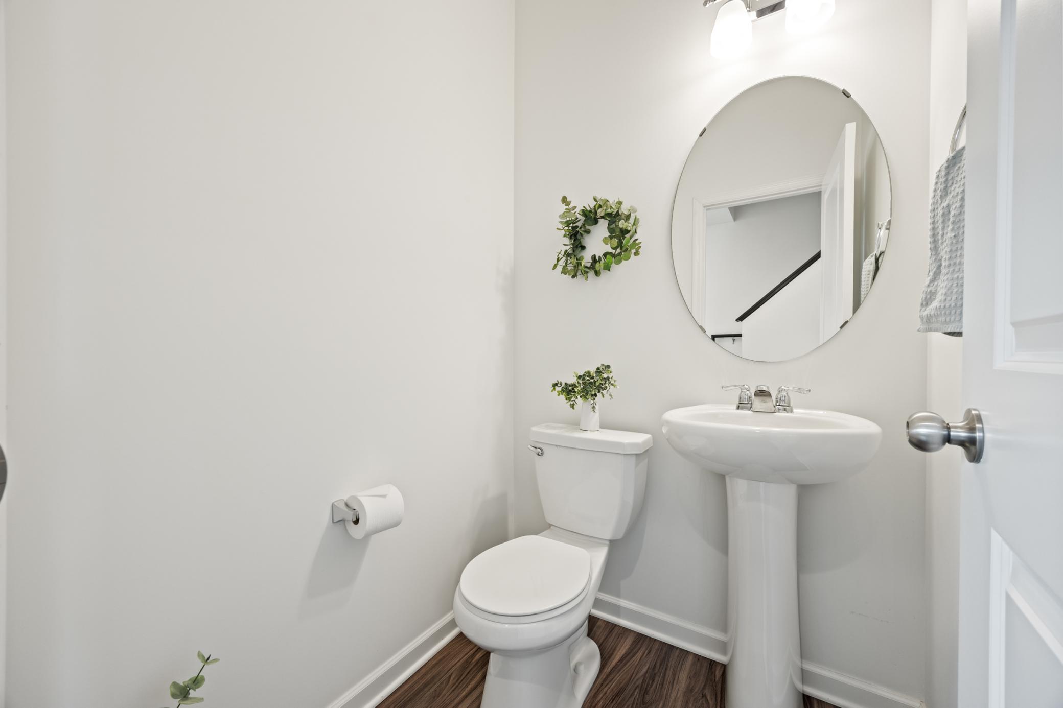 7161 Walnut Grove Way North Maple Grove, MN 55311 - Photo 14 of 30