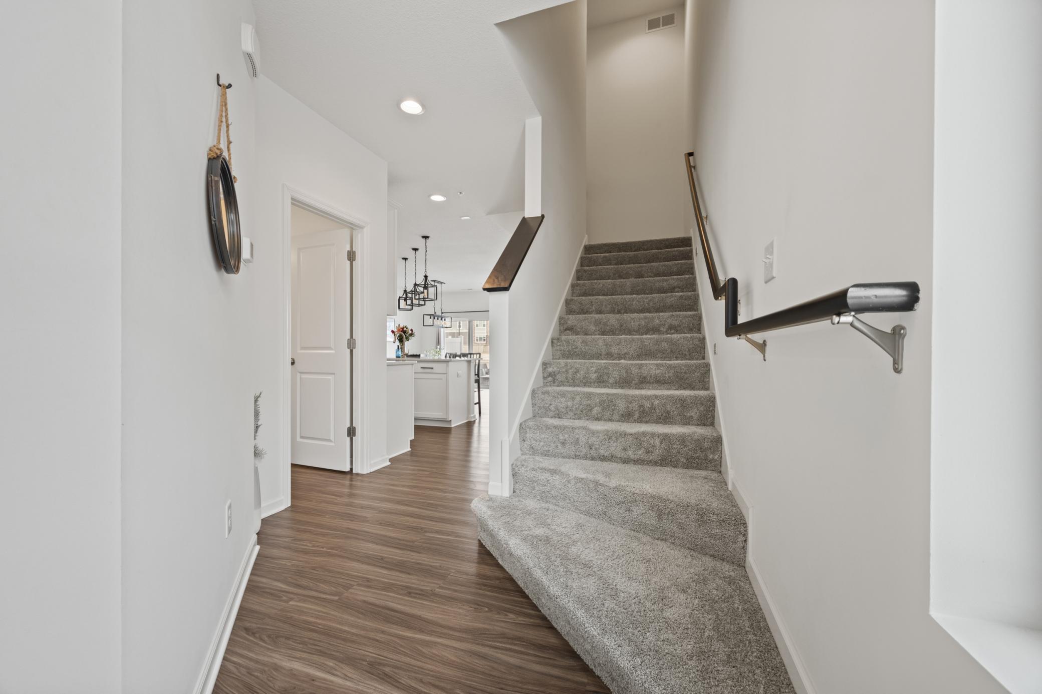 7161 Walnut Grove Way North Maple Grove, MN 55311 - Photo 15 of 30