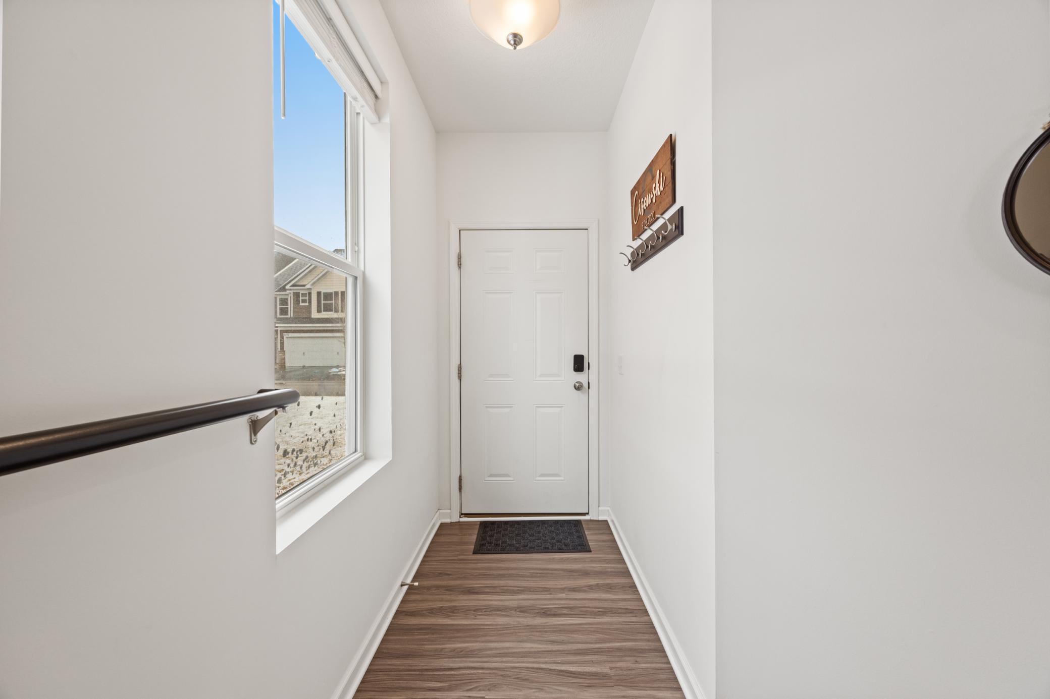 7161 Walnut Grove Way North Maple Grove, MN 55311 - Photo 16 of 30