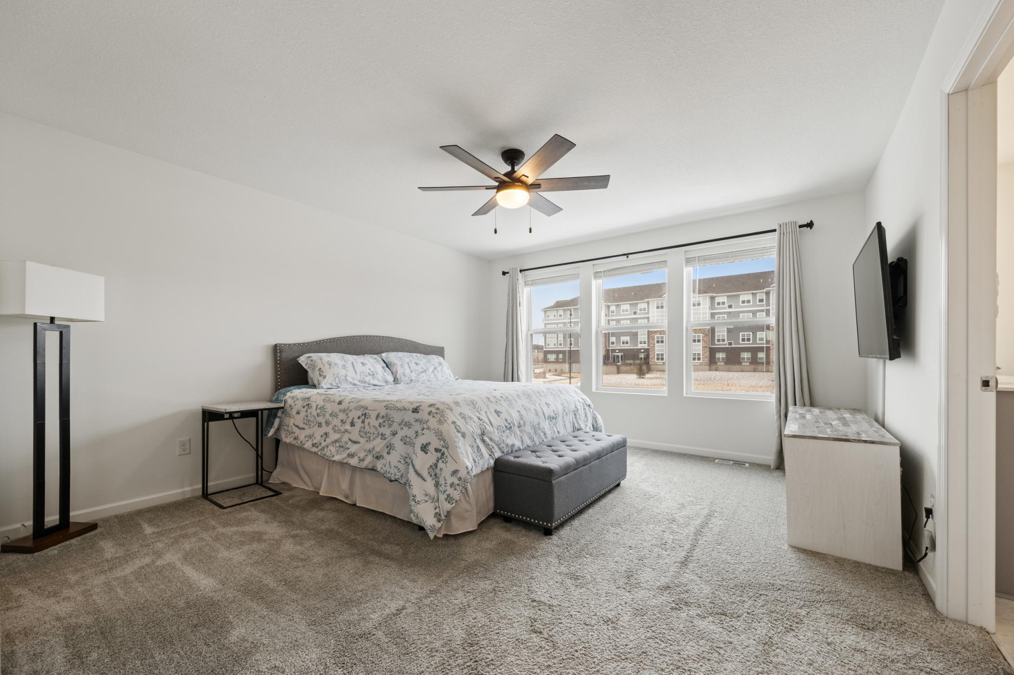 7161 Walnut Grove Way North Maple Grove, MN 55311 - Photo 17 of 30