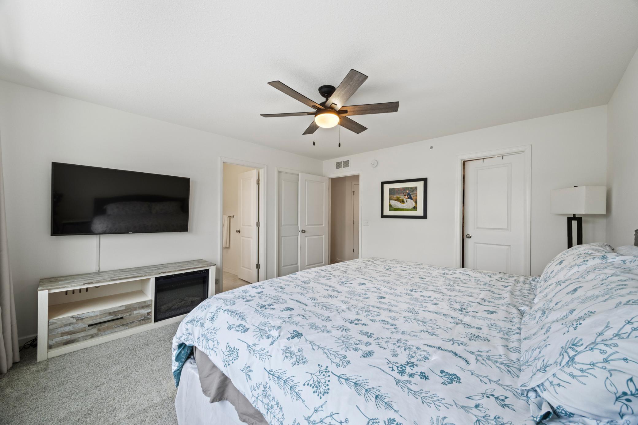 7161 Walnut Grove Way North Maple Grove, MN 55311 - Photo 18 of 30